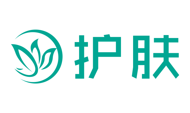 建瓯市和立美容馆